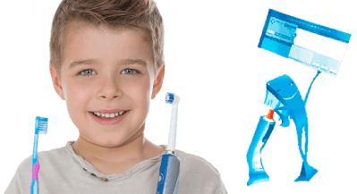 CLINICA ADHERIDA AL PROGRAMA INFANTIL DE OSAKIDETZA PADI