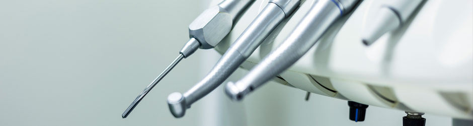 Preguntas sobre ortodoncia, nuestros dentistas contestan