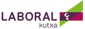 laboral-kutxa-logo