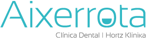 logo-aixerrota-dental