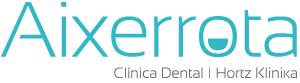 Aixerrota Clínica Dental