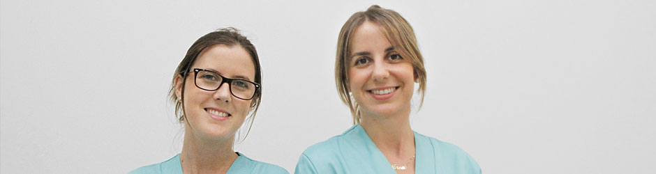 Nuestra filosofía como dentistas, se basa en la calidez humana