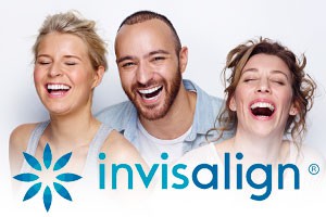 invisalign-aixerrota.jpg