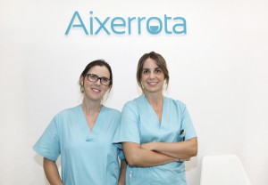 aixerrota-2