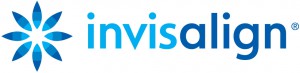 INV-colour-logo