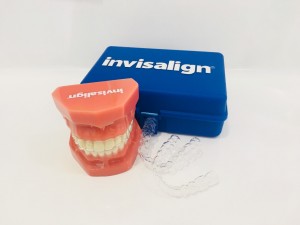 invisalign