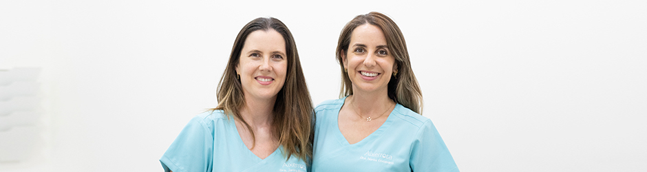 equipo-aixerrota-dental